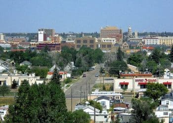 10 Famous Singers from Wyoming