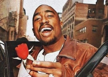 10 Best 2Pac Songs of All Time