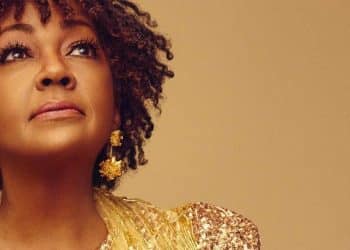 10 Best Anita Baker Songs of All Time