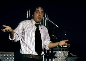 10 Best Billy Joel Songs of All Time