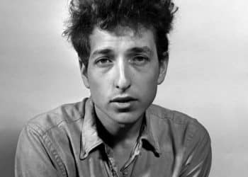 10 Best Bob Dylan Songs of All Time