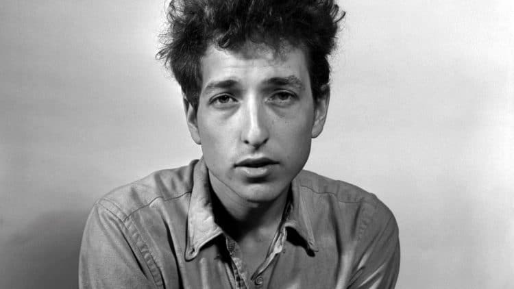 10 Best Bob Dylan Songs of All Time