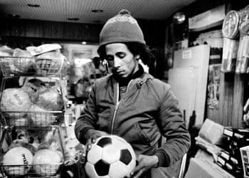 10 Best Bob Marley Songs of All Time
