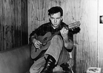 10 Best Bobby Darin Songs of All Time