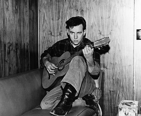 10 Best Bobby Darin Songs of All Time