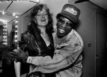 10 Best Bonnie Raitt Songs of All Time