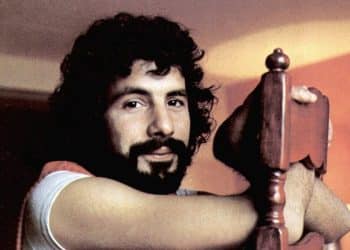 10 Best Cat Stevens Songs of All Time