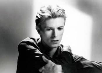 10 Best David Bowie Songs of All Time