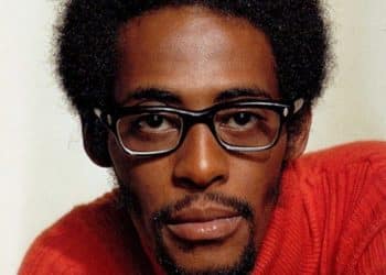 10 Best David Ruffin Songs of All Time