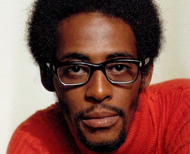 10 Best David Ruffin Songs of All Time