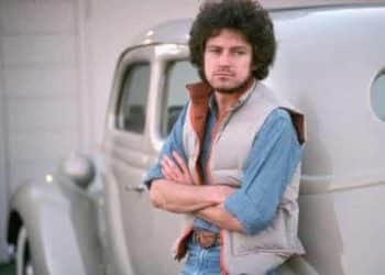 10 Best Don Henley Songs of All Time