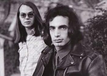 10 Best Donald Fagen Songs of All Time