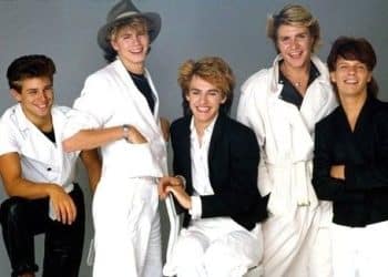 10 Best Duran Duran Songs of All Time