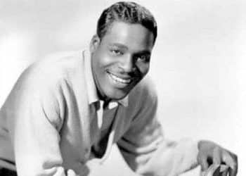 10 Best Edwin Starr Songs of All Time