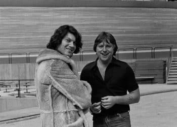 10 Best Emerson Lake And Palmer Songs of All Time