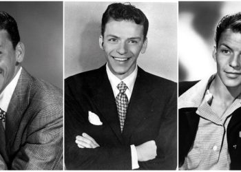 10 Best Frank Sinatra Songs of All Time