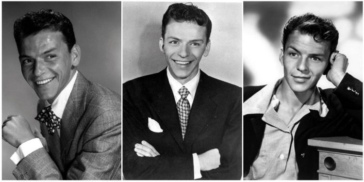 10 Best Frank Sinatra Songs of All Time