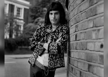 10 Best Freddie Mercury Songs of All Time