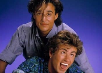 10 Best George Michael Songs of All Time