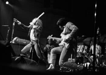 10 Best Jethro Tull Songs of All Time