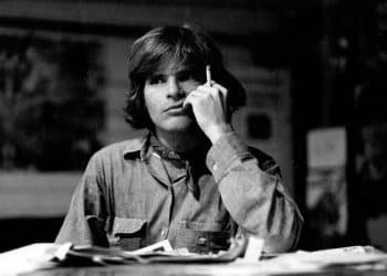 10 Best John Fogerty Songs of All Time