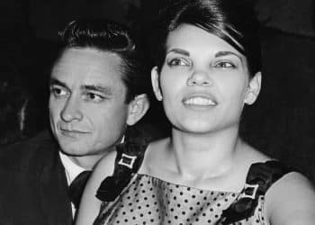 10 Best Johnny Cash Songs of All Time