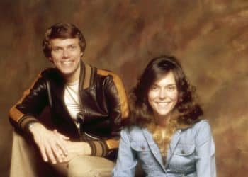 10 Best Karen Carpenter Songs of All Time