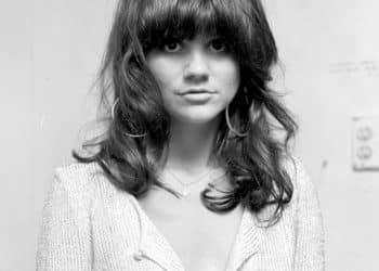 10 Best Linda Ronstadt Songs of All Time