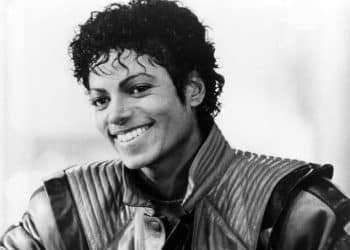 10 Best Michael Jackson Songs of All Time