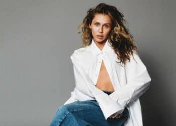 10 Best Miley Cyrus Songs of All Time