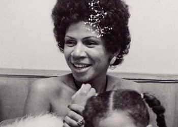 10 Best Minnie Riperton Songs of All Time
