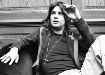 10 Best Ozzy Osbourne Songs of All Time