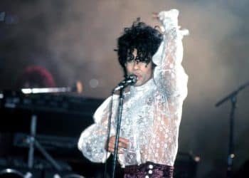 10 Best Prince Songs of All Time