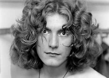 10 Best Robert Plant Songs of All Time