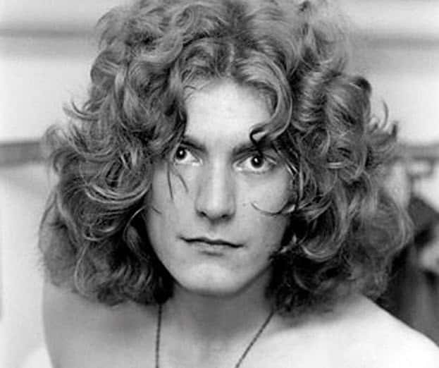 10 Best Robert Plant Songs of All Time