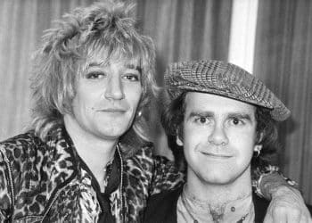 10 Best Rod Stewart Songs of All Time