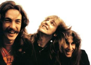 10 Best Rush Songs of All Time