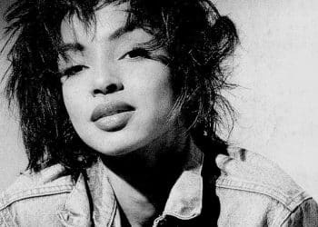 10 Best Sade Songs of All Time