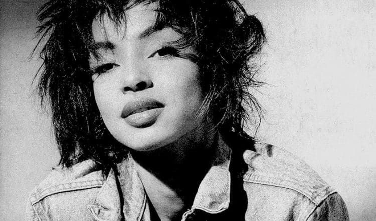 10 Best Sade Songs of All Time