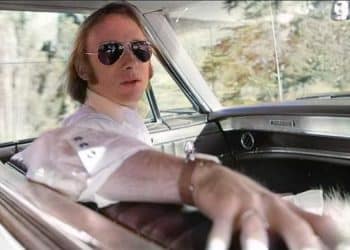 10 Best Stephen Stills Songs of All Time