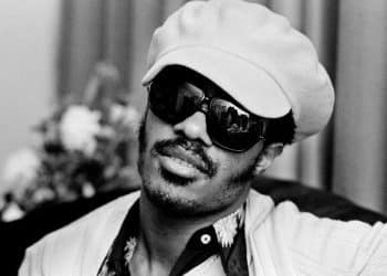 10 Best Stevie Wonder Songs of All Time