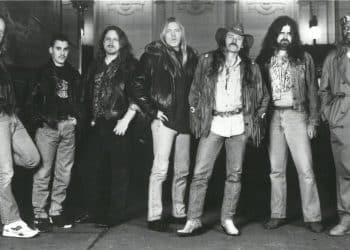 10 Best The Allman Brothers Band Songs of All Time