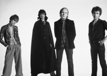 10 Best The Only Ones Songs of All Time