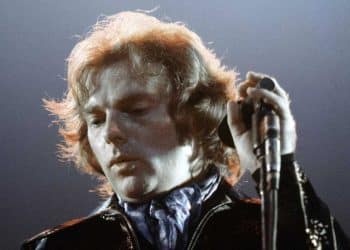 10 Best Van Morrison Songs of All Time