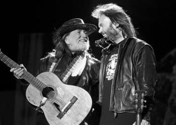 10 Best Willie Nelson Songs of All Time