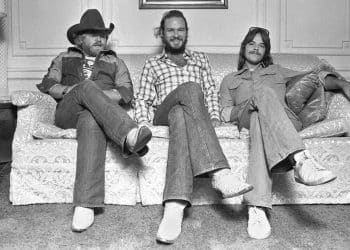 10 Best Zz Top Songs of All Time