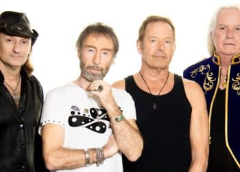 10 Best Bad Company Songs of All Time