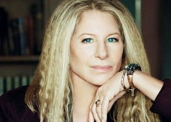 10 Best Barbra Streisand Songs of All Time