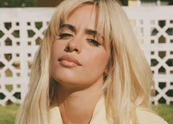 10 Best Camila Cabello Songs of All Time