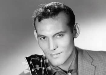10 Best Carl Perkins Songs of All Time